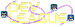 Arena