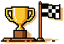 Challenge