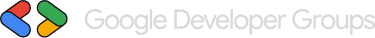 Google Developer Groups
