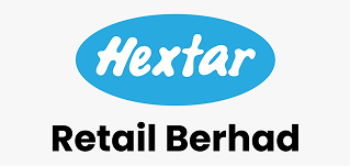 Hextar Retail Berhad