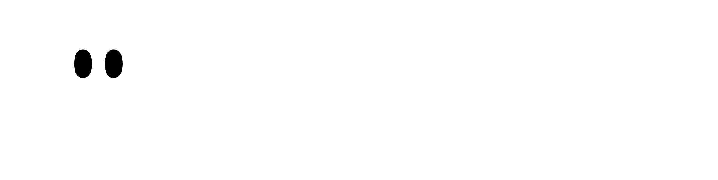 Kiro