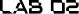 LAB 02