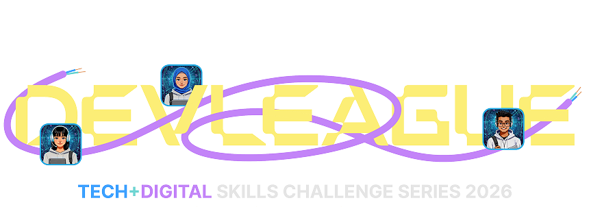 DEVLEAGUE 2026