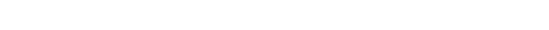 DEVLEAGUE CHALLENGE