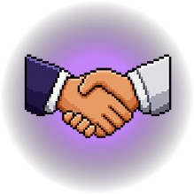 CONNECT DAY