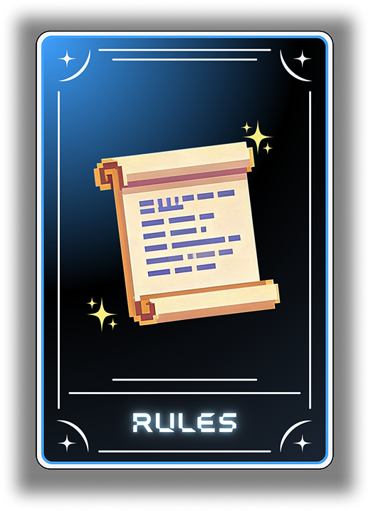 RULES