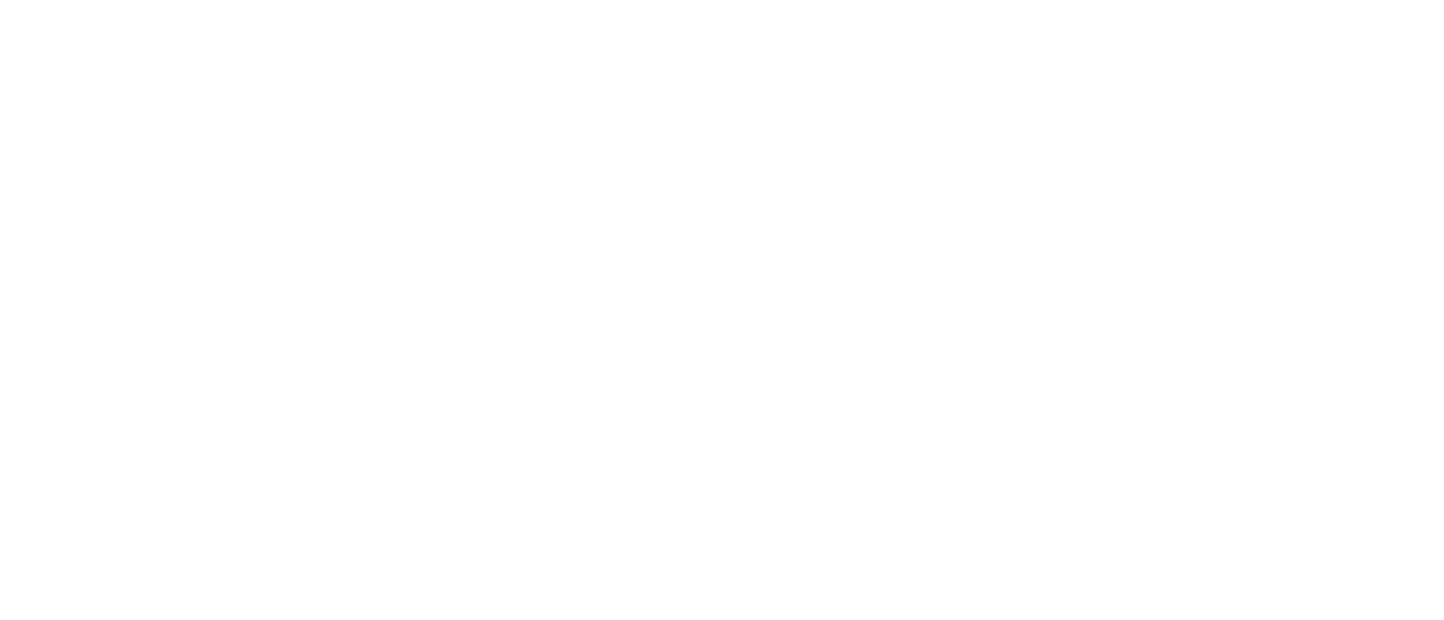 Taylor's University