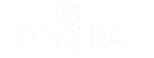 Tesserac