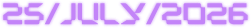 C02 / JULY