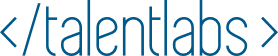 talentlabs-logo