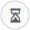 hour-glass-icon.png