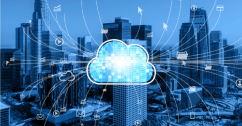 AWS Certified Solutions Architect (Associate)