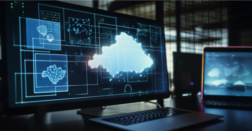 AWS Certified Solutions Architect (Professional)