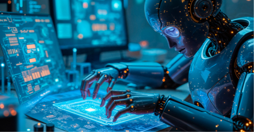 AWS Certified Machine Learning Engineer (Associate)