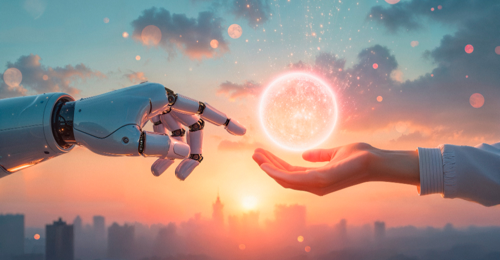 AWS Certified Machine Learning Engineer (Specialty)