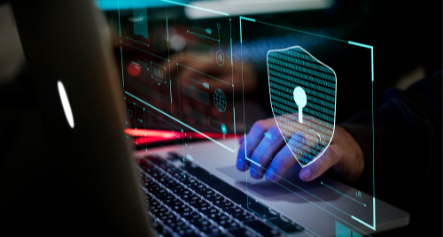 PwC Certified Associate in Penetration Testing