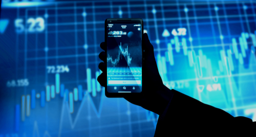 Fundamentals of Fintech