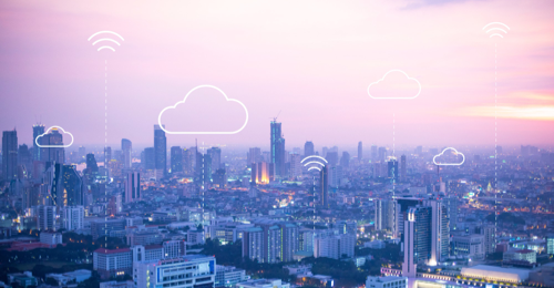 Google Cloud Associate Cloud Engineer