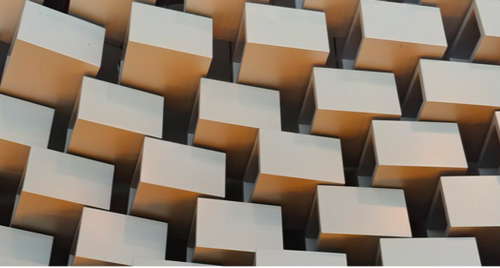 M1 in Blockchain