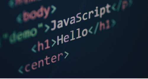 M1 in Javascript