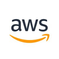 aws