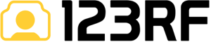 123rf