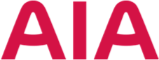aia