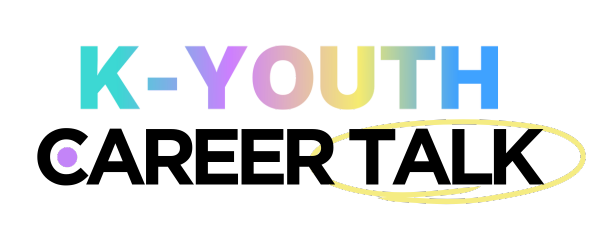 TalentLabs K-Youth Development Programme 2025 Info-Session