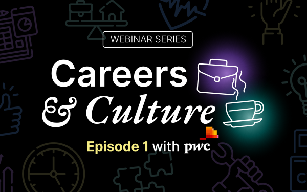 C&C PwC: Future Skills in the Digital World