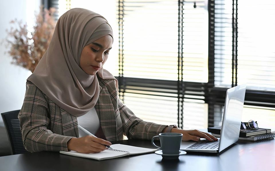 AWS Foundation Training