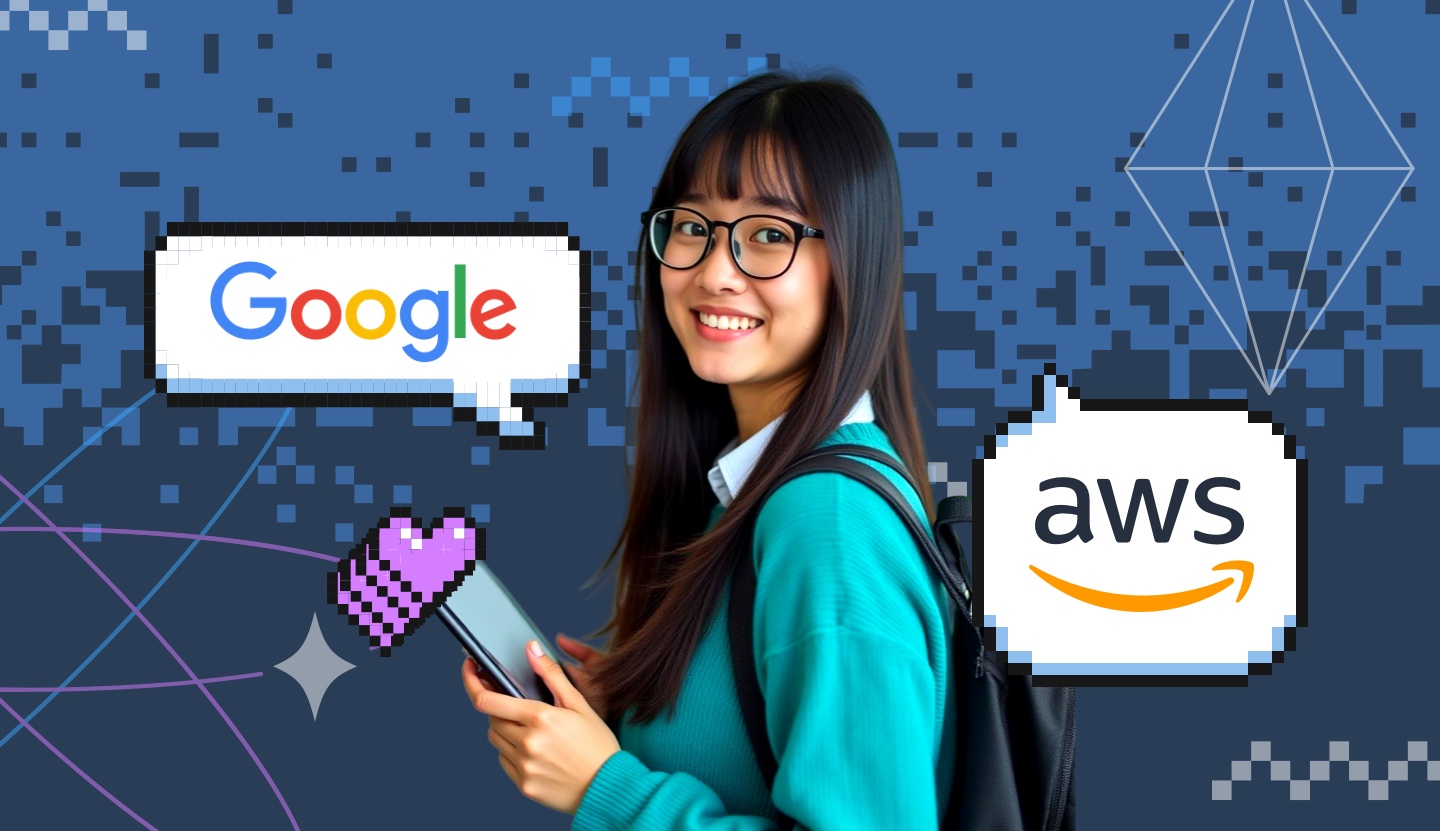 Yayasan Peneraju Technology Certification Scheme 2026