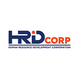 HRD Corp