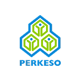 PERKESO
